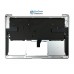 Top Case/Keyboard - Grade B+ 2013 2014 2015 2017 A1466 13 MacBook Air