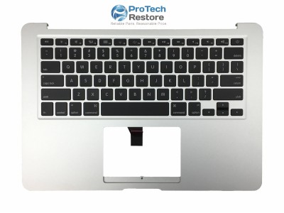 Top Case/Keyboard - Grade A+ 2013 2014 2015 2017 A1466 13 MacBook Air
