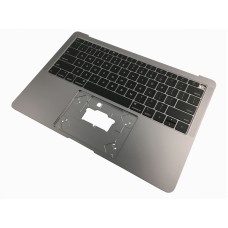 Top Case/Keyboard/Battery - All Colors - 2020 A2179 13 MacBook Air