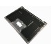 Top Case/Keyboard/Battery Space Gray Grade B A1932 13 MacBook Air