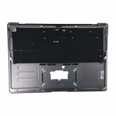 Top Case + Keyboard - A1932 13 MacBook Air
