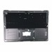 Top Case/Keyboard- Space Gray - Grade A+ - A1932 13 MacBook Air