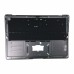 Top Case/Keyboard- Space Gray - Grade B+ - A1932 13 MacBook Air