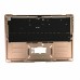 Top Case/Keyboard- Gold - Grade A- - A1932 13 MacBook Air 