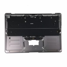 Top Case/Keyboard Space 2020 A2179 13 MacBook Air