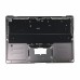 Top Case/Keyboard Space Gray Grade A+ 2020 A2179 13 MacBook Air