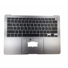 Top Case/Keyboard/Battery 2020 A2337 13 MacBook Air