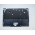 Top Case/Keyboard Midnight Grade A+ 2022 A2681 13 in MacBook Air