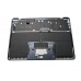 Top Case/Keyboard/Battery Midnight Grade A A2681 13 in MacBook Air