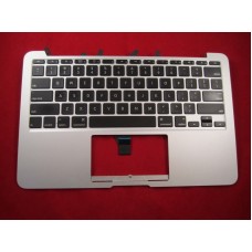 Top Case + Keyboard - Late 2010 A1370 11