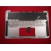 Top Case + Keyboard - Grade A- - Late 2010 A1370 11