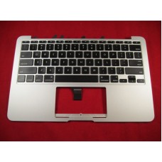 Top Case + Keyboard - Mid 2011 A1370 11