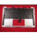 Top Case/Keyboard - Grade A- - Mid 2011 A1370 11 in MacBook Air