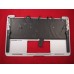 Top Case + Keyboard - Grade A+ - 2012 A1465 11