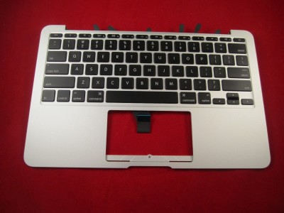 Top Case + Keyboard - Grade B+ - 2013 2014 2015 A1465 11 in MacBook Air