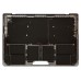 Top Case/Keyboard/Battery Space Gray Grade A A2442 14 in. MacBook Pro