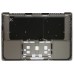 Top Case/Keyboard/Battery - Space Gray Grade A - A2485 16 in. MacBook Pro
