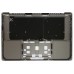 Top Case/Keyboard- Space Gray Grade A+ - A2485 16 in. MacBook Pro