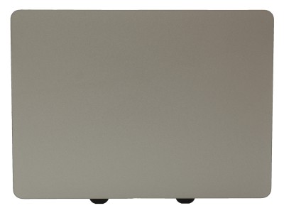 Mid 2009-2012 A1278 & A1286 Touch Pad
