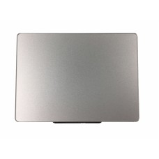 Touch Pad - 2012 Early 2013 A1425 2013/2014 A1502 13 in MacBook Pro Retina