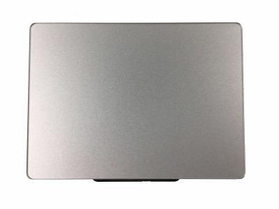 Touch Pad - 2012 Early 2013 A1425 2013/2014 A1502 13 in MacBook Pro Retina