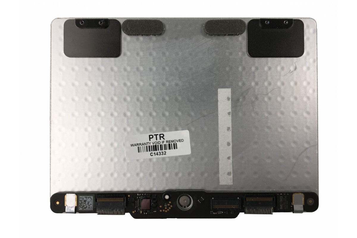 macbook touch pad bouncing macbook touch pad bouncing
