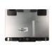 Touch Pad - 2012 Early 2013 A1425 2013/2014 A1502 13 in MacBook Pro Retina