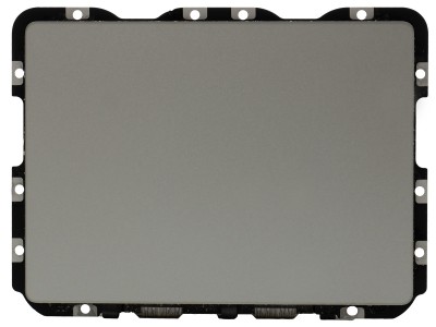 Touch Pad - Used - Early 2015 A1502 13 in MacBook Pro