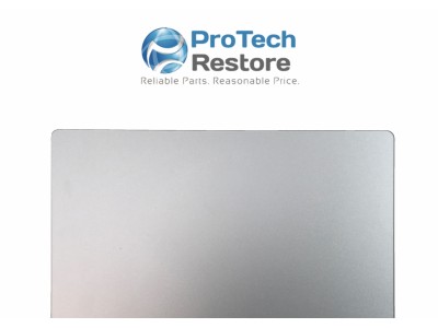Touch Pad - Silver - 2022 A2338 13 in. MacBook Pro (M2)