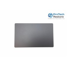 Touch Pad - 2020 A2289 13 in. MacBook Pro