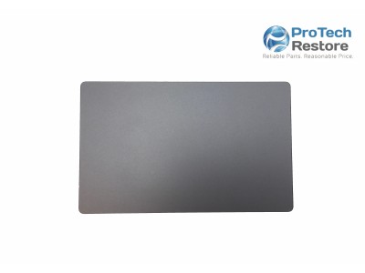Touch Pad - 2020 A2338 13 in. MacBook Pro (M1)