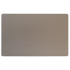Touch Pad - Space Gray - 2018 / 2019 A1989 13 in MacBook Pro