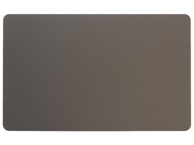 Touch Pad - Space Gray - 2020 A2289 A2251 13 in. MacBook Pro
