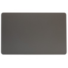 Touch Pad - 2022 A2338 13 in. MacBook Pro (M2)