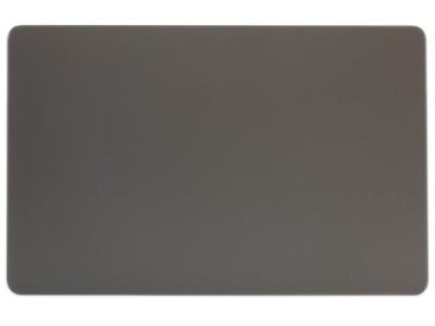 Touch Pad - Space Gray - 2020 A2338 13 in. MacBook Pro (M1)