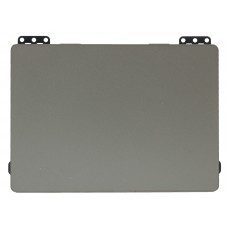 Late 2010 A1369 13" MacBook Air Touch Pad
