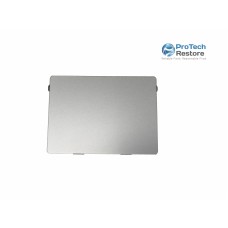 Touch Pad - 2011 A1369 / 2012 A1466 13