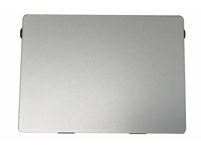 Touch Pad - Mid 2011 A1369 Mid 2012 A1466 13 in MacBook Air