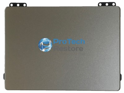 Touch Pad - Mid 2013 2014 2015 2017 A1466 13 in. MacBook Air