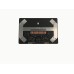 Touch Pad - Space Gray - 2020 A2179 13 MacBook Air