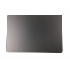 Touch Pad - 2020 A2337 13 MacBook Air (M1)