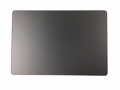 Touch Pad - Space Gray - 2020 A2337 13 MacBook Air