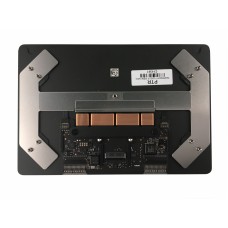 Touch Pad - 2020 A2179 13 MacBook Air