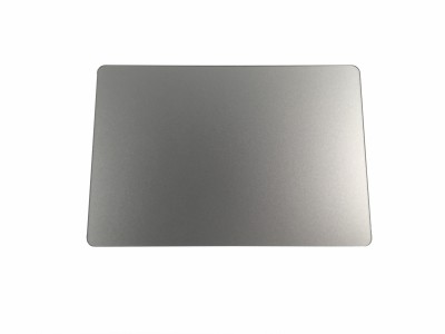 Touch Pad - Silver - 2018 / 2019 A1932 13 MacBook Air