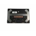 Touch Pad - Silver - 2018 / 2019 A1932 13 MacBook Air