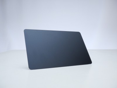 Touch Pad - Midnight - 2022 A2681 13 in MacBook Air (661-40273)