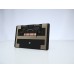 Touch Pad - Midnight - 2022 A2681 13 in MacBook Air (661-40273)