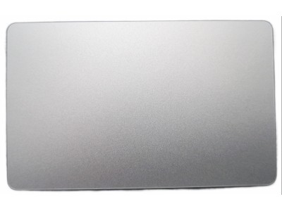Touch Pad - Starlight - 2022 A2681 13 in MacBook Air