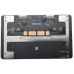 Touch Pad - Starlight - 2022 A2681 13 in MacBook Air