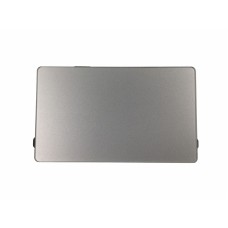 Touch Pad - Late 2010 11 in. A1370 MacBook Air